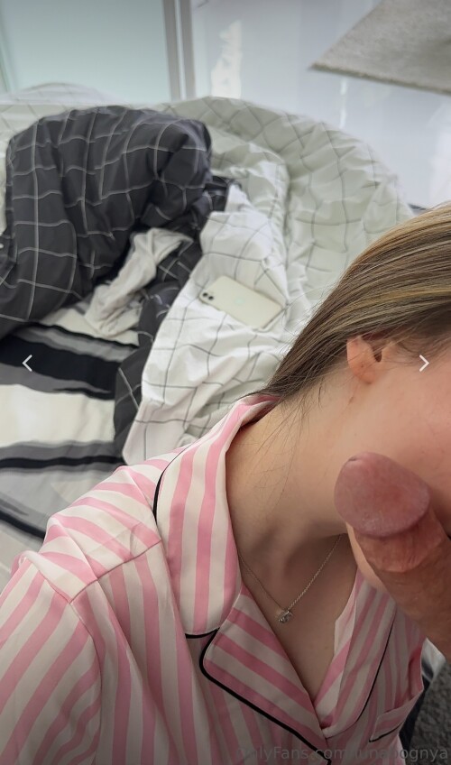 IMG 1035b10e87dffe2e4643