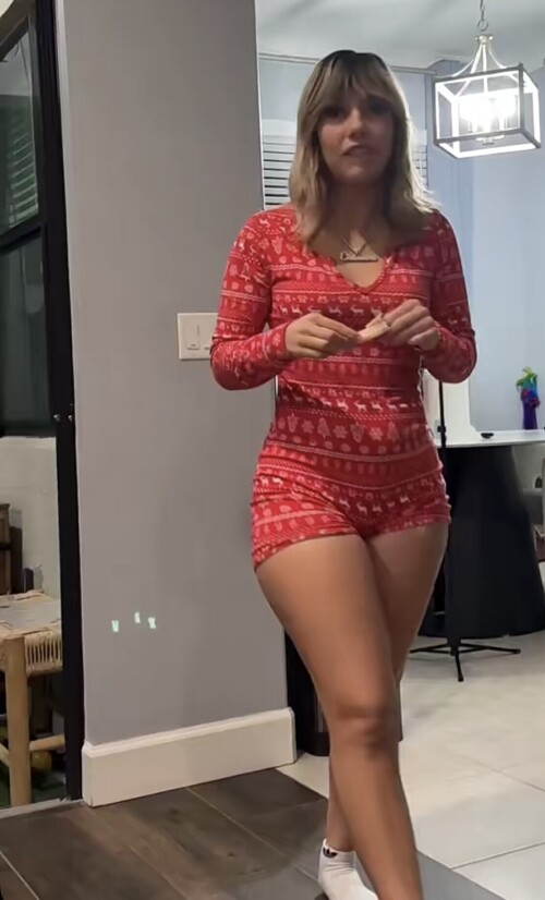 IMG 1035cc1e77fec189819c