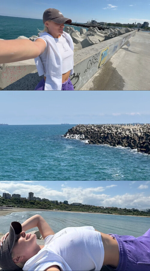 IMG 10367d187bb584b98d30