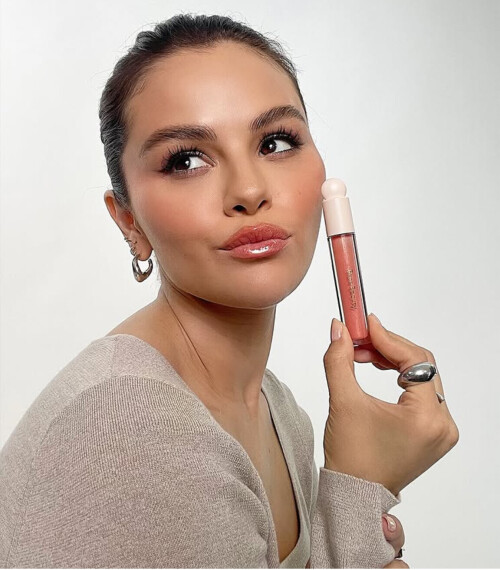 IMG 1036ae14275e29ea6919