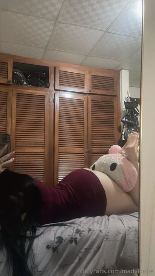 IMG 1036f152b53efe8495e6