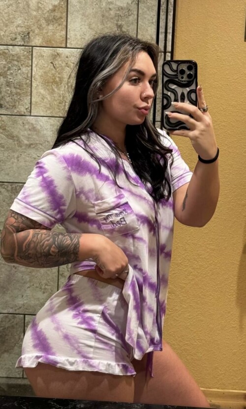 IMG 10372fbc82d1f8ffa9f8