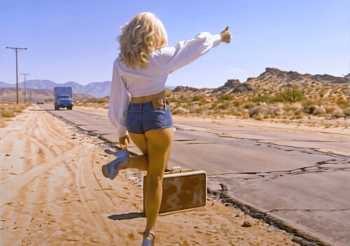 IMG 1037440175efea8dfb8b