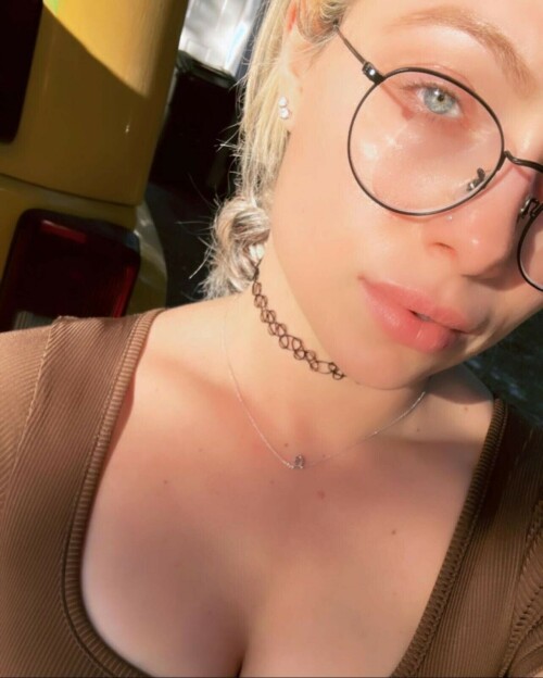 IMG 10374af5beade588182b