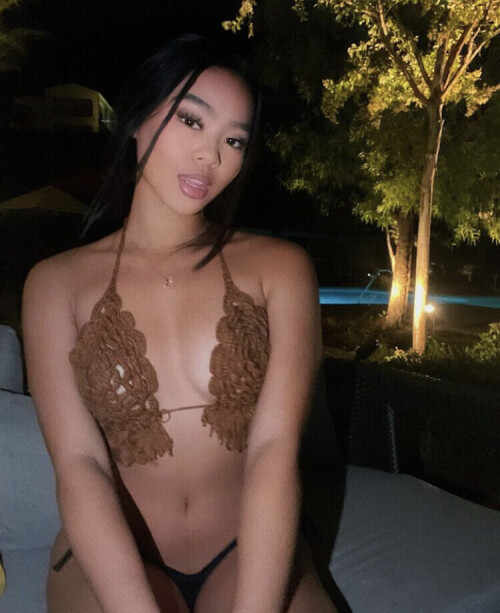 IMG 10377aea4e045ead011f