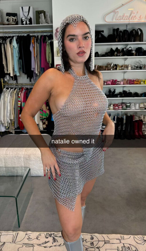 IMG 1037ad57f462909d8422