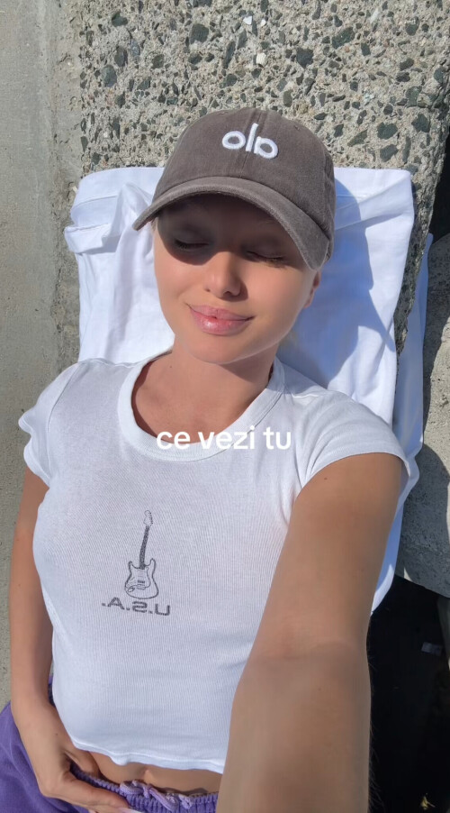 IMG 1037bb39ac76f3c55c39