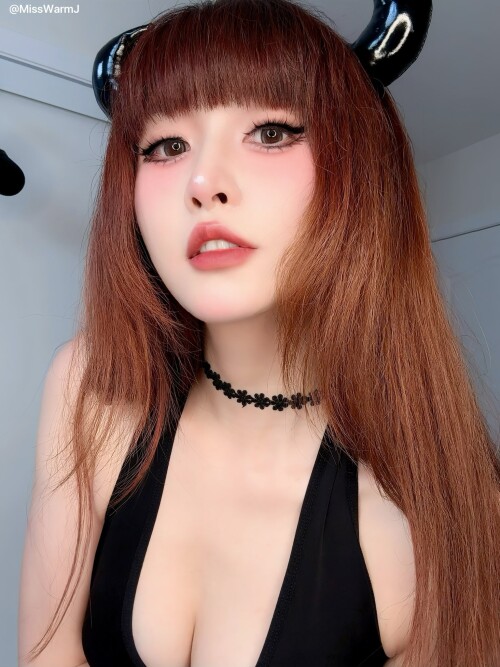 IMG 1037e854f5f377438fad