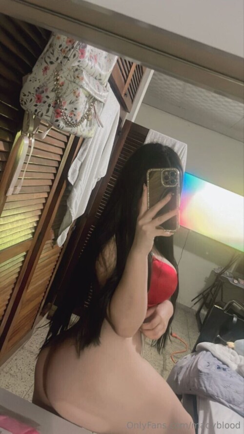 IMG 1038317118cb4825c480