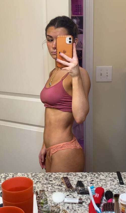 IMG 103835e85882f7abac05