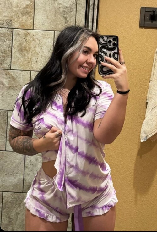 IMG 10384d6f7ad63dcc820d