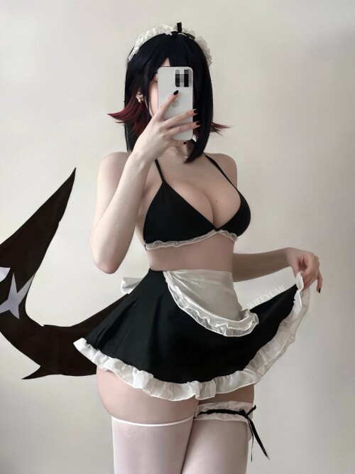 IMG 10386a6ef67cced099e0