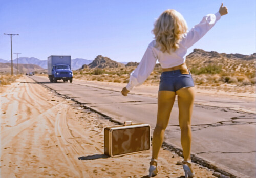 IMG 10387d48ce474724195e