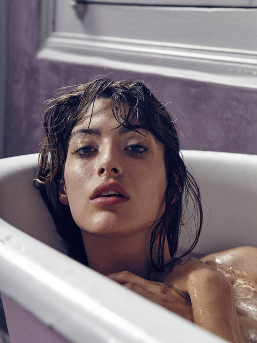 IMG 10393e504a42abab72fa