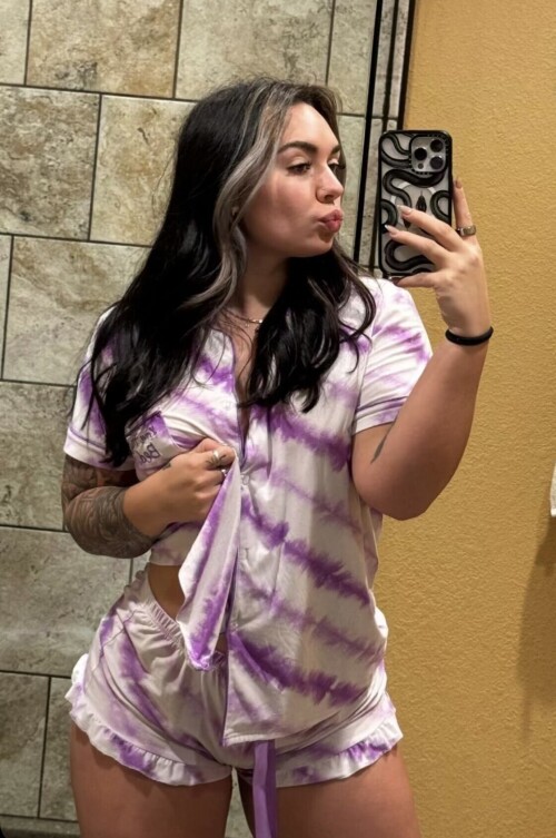 IMG 1039807b6d441d112013