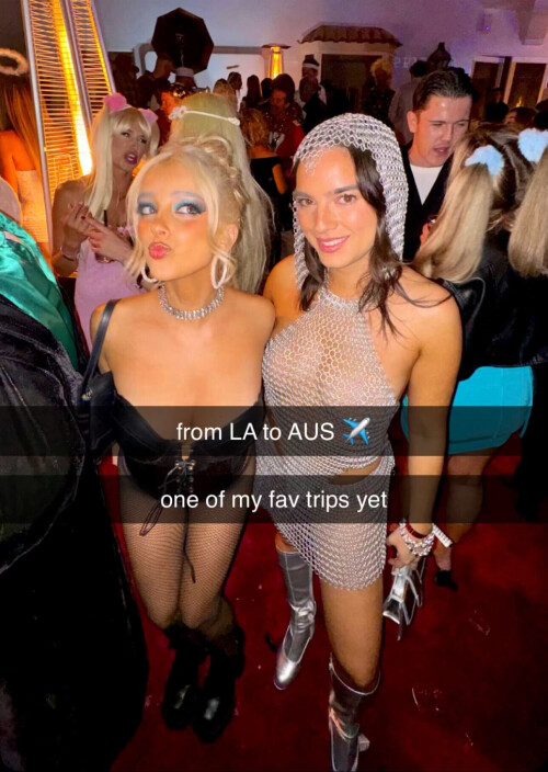 IMG 1039a93acebea506d830