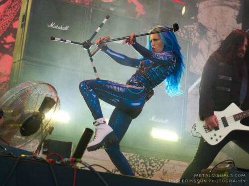 IMG 10403a7b220e16e0e341