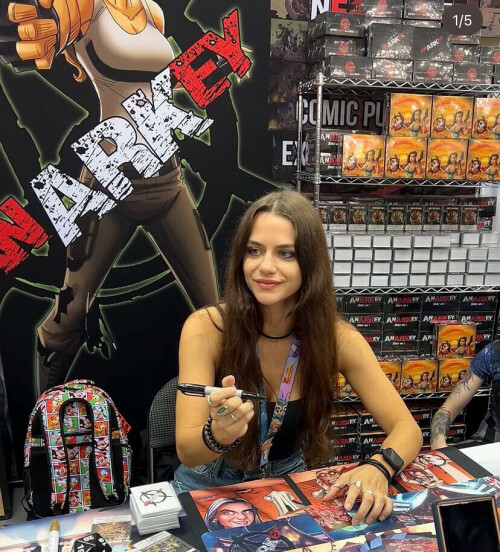 IMG 1040b0d88355a1ca9cb8