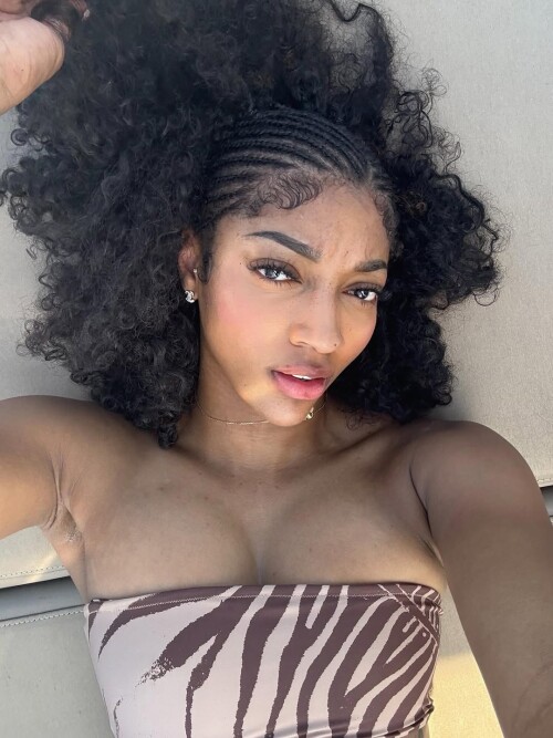 IMG 1040dedfeaebc6e08cca