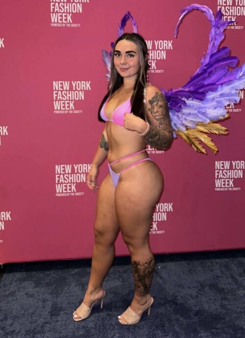 IMG 1040fe06c9b70f341f1f