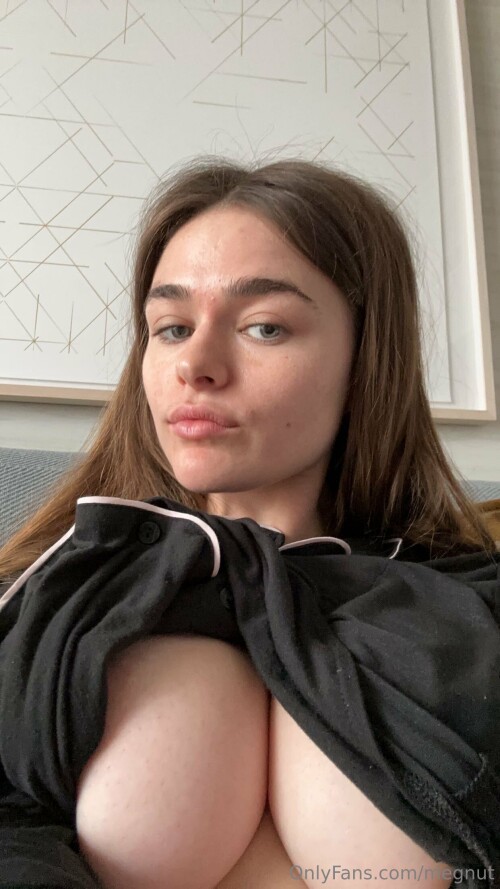 IMG 1041 zQxaB3ZZ43856e4323e1f3e4