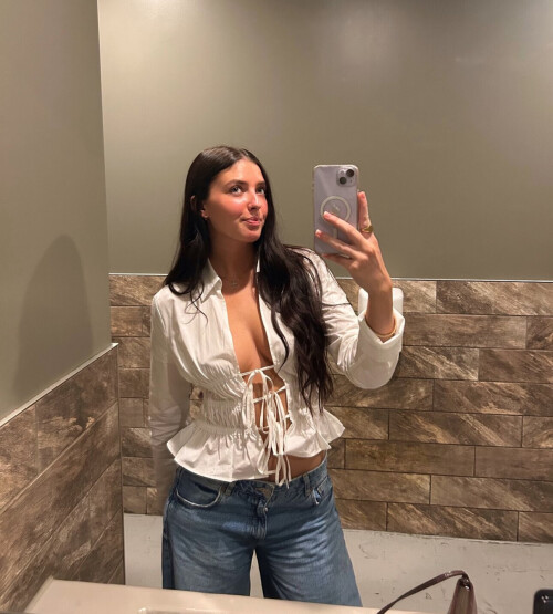 IMG 104114e2aa049a46fe51