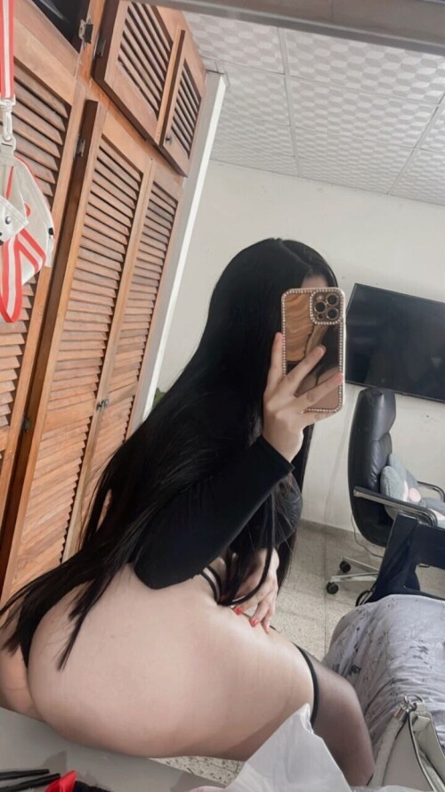 IMG 1041b449bf79299abd22