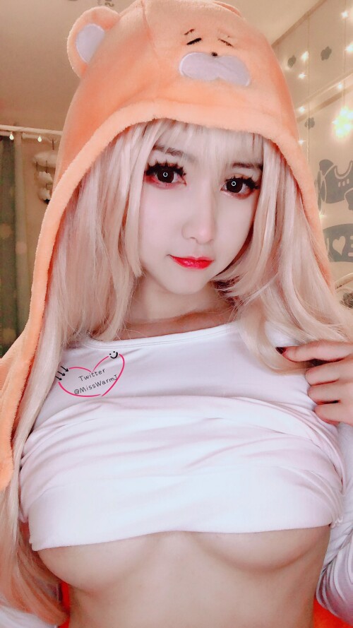 IMG 10421c5fd61a3602c5af