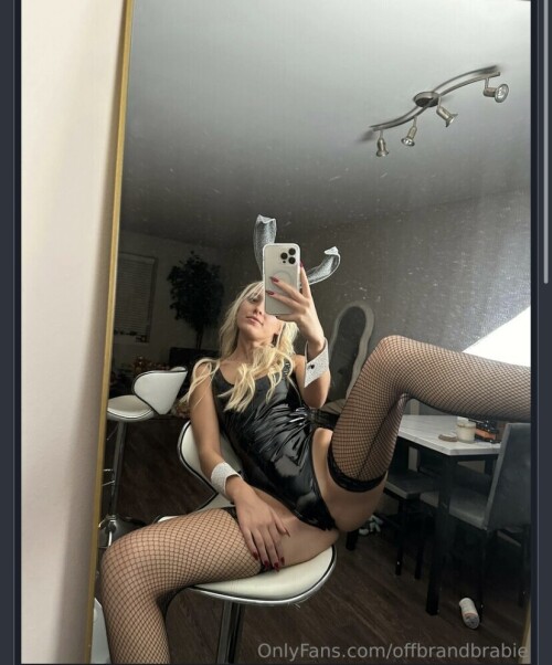 IMG 1042254d6b770fd4e342