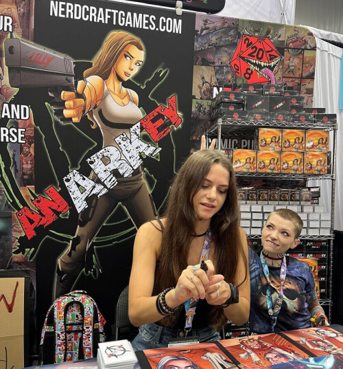 IMG 1042a44bf132fa7dc6f9