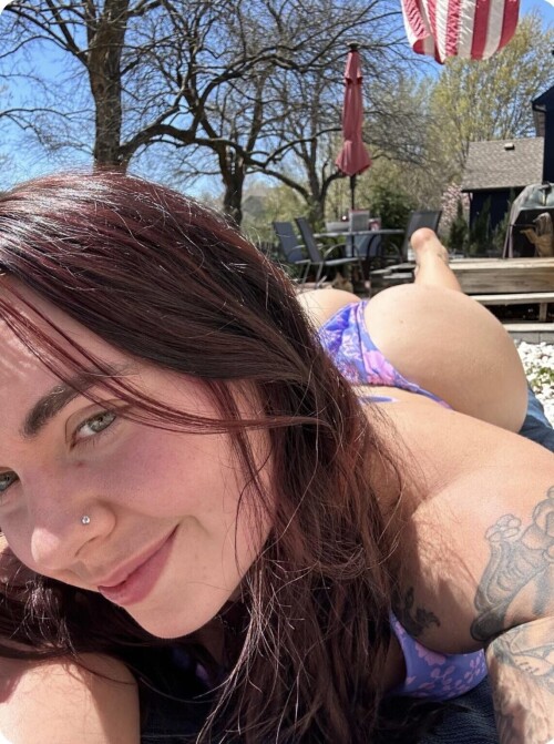 IMG 1042d80cb43d858f3f94