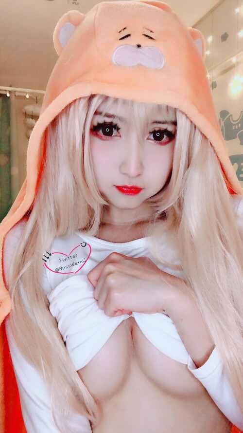 IMG 104349f2ef7ca88e20a7