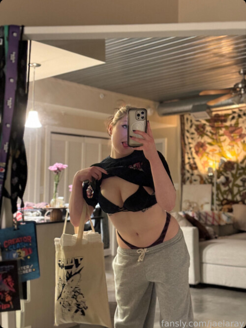 IMG 104360afe770ec974501