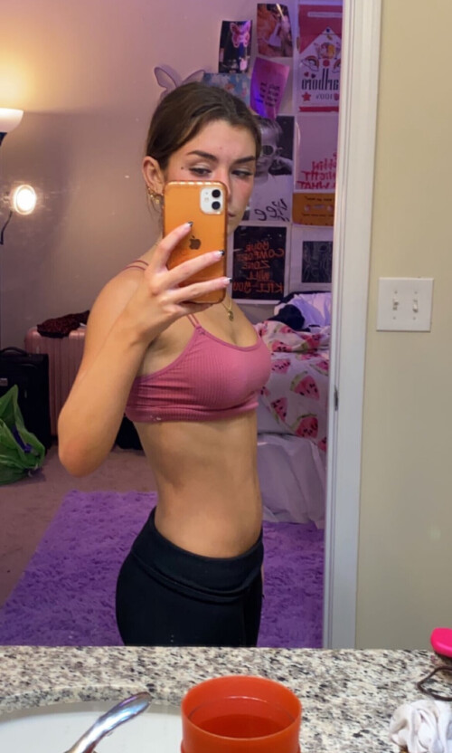 IMG 104365573071b0d99e23