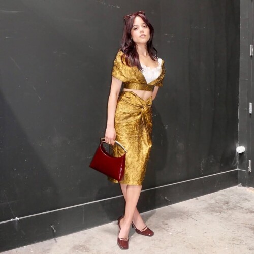 IMG 10440238fffd4474b6c0