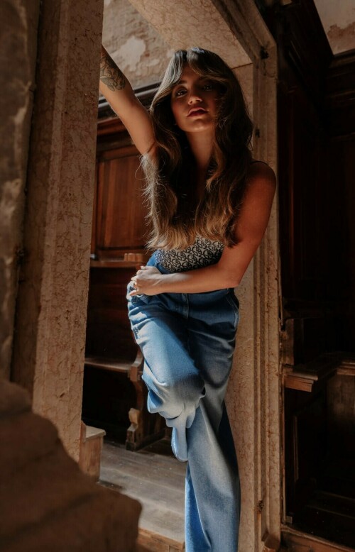 IMG 1045010068ef5c44ef02