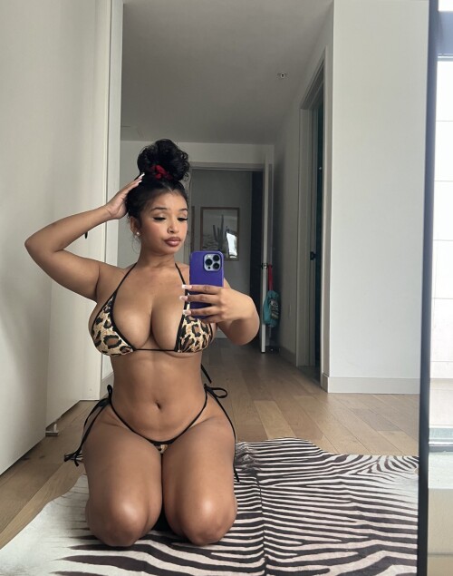 IMG 104564537bdd6478d50c