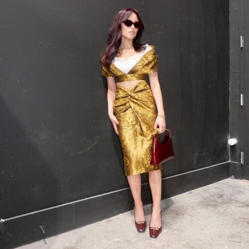 IMG 10458890e4e51662fc59