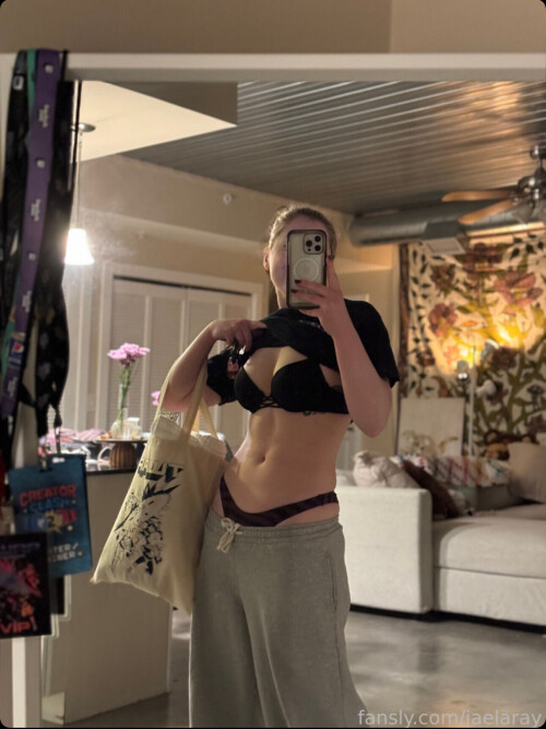 IMG 1045a57d74b9460e5761