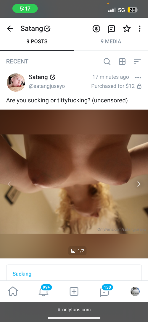 IMG_1045fd24791e71fa490b