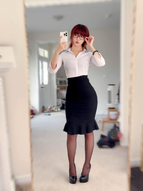 IMG 1046738009409a32ab05