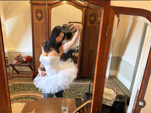 IMG 1046a0120d97765f2522