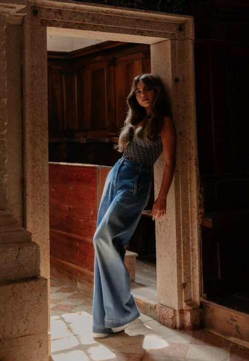 IMG 1046f26c69dc35f00c03