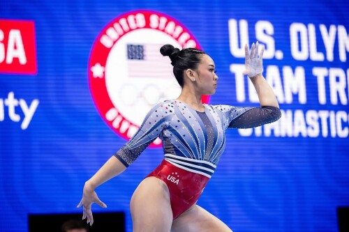 IMG 10471d3655351f435d55