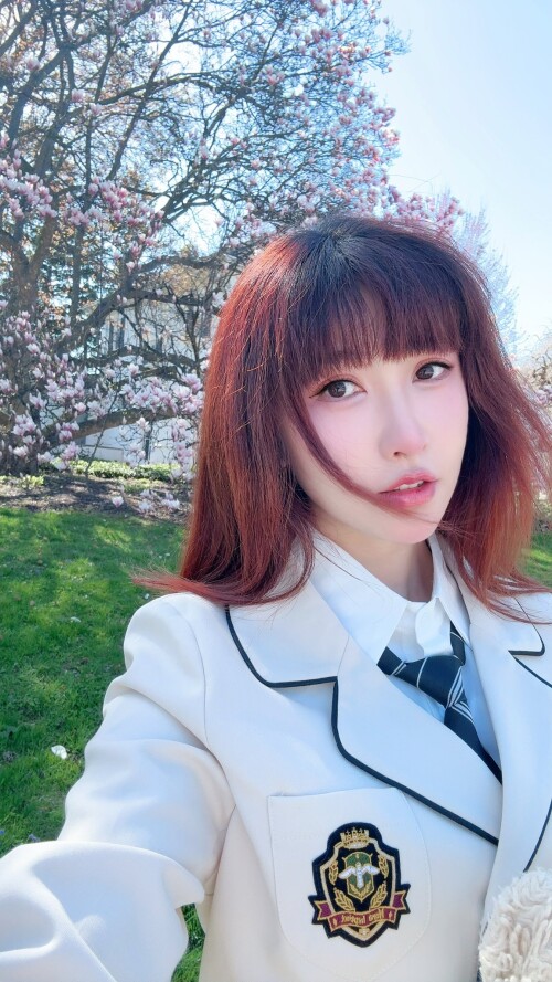 IMG 10478ba68f2de3bbc3c3