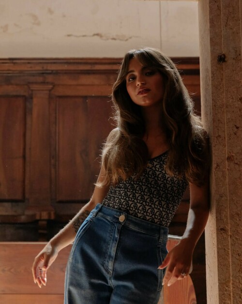 IMG 1047a378750d64e5f684