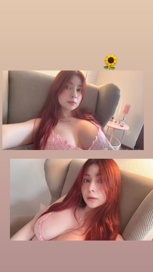 IMG 1047dac41fef6877a273