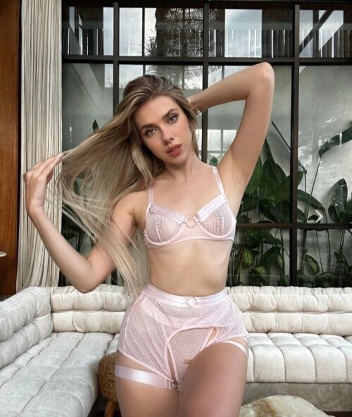 IMG 1047e8918cbf6b12ad10