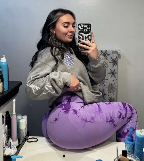 IMG 1047f50a4c4dc47b6cda