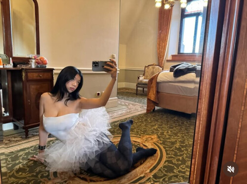 IMG 104815ff405609a559cb